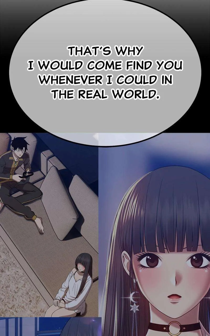 +99 Reinforced Wooden Stick Mangakakalot X Chapter 79.1 Page 54