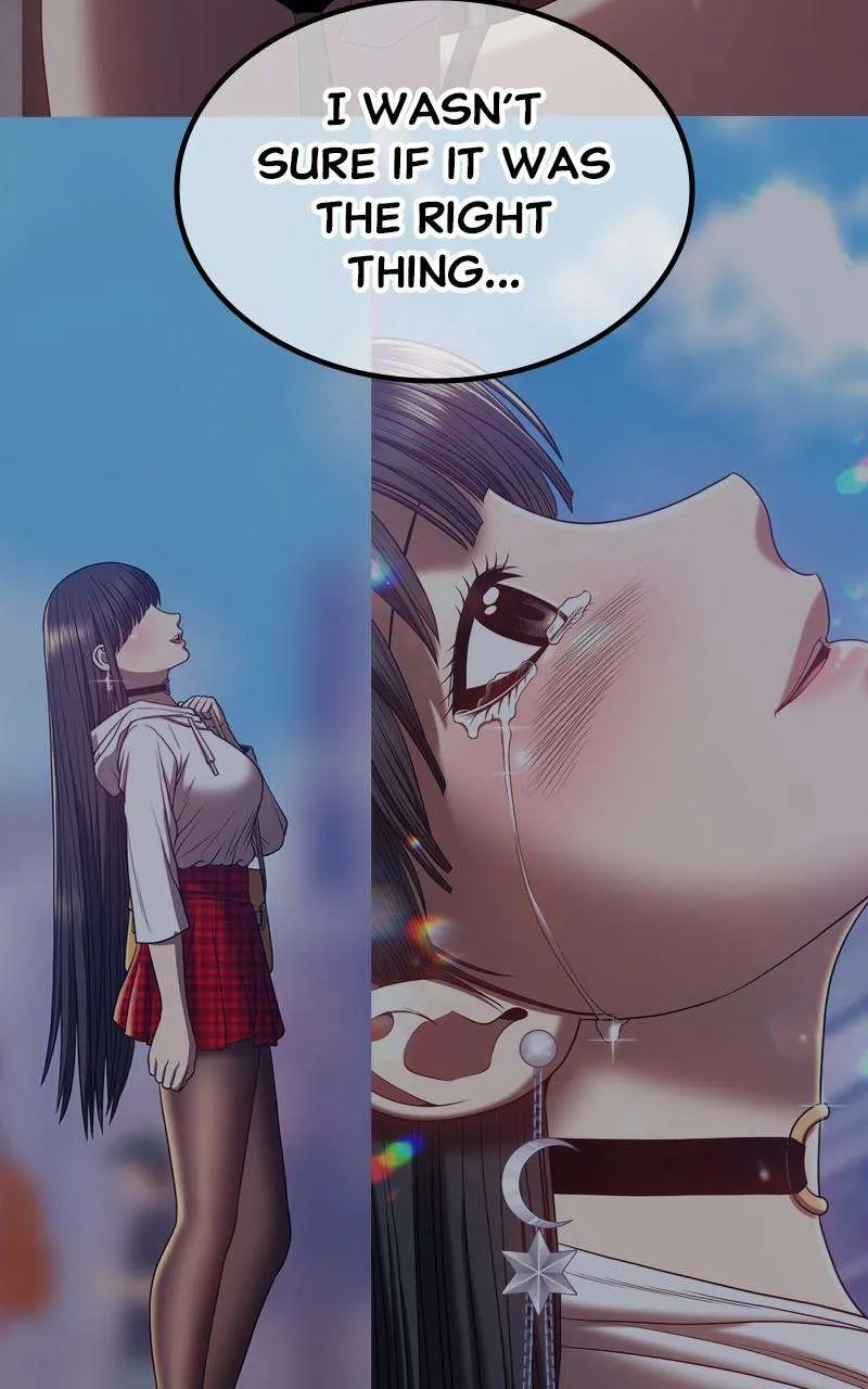 +99 Reinforced Wooden Stick Mangakakalot X Chapter 79.1 Page 62