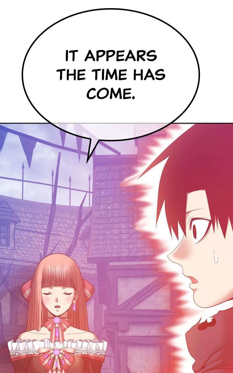 +99 Reinforced Wooden Stick Mangakakalot X Chapter 79.1 Page 85