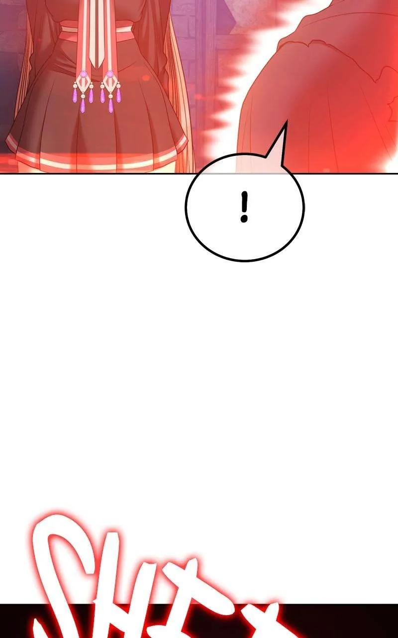 +99 Reinforced Wooden Stick Mangakakalot X Chapter 79.1 Page 86