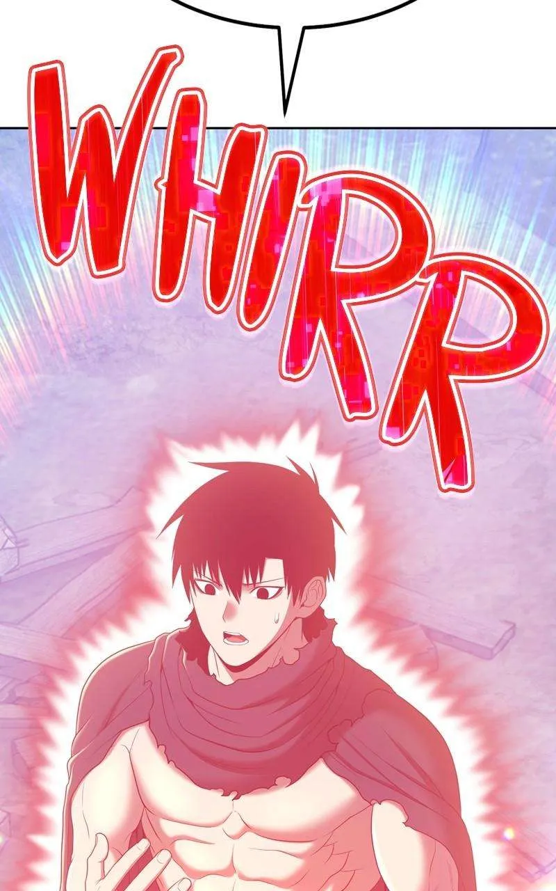 +99 Reinforced Wooden Stick Mangakakalot X Chapter 79.1 Page 82