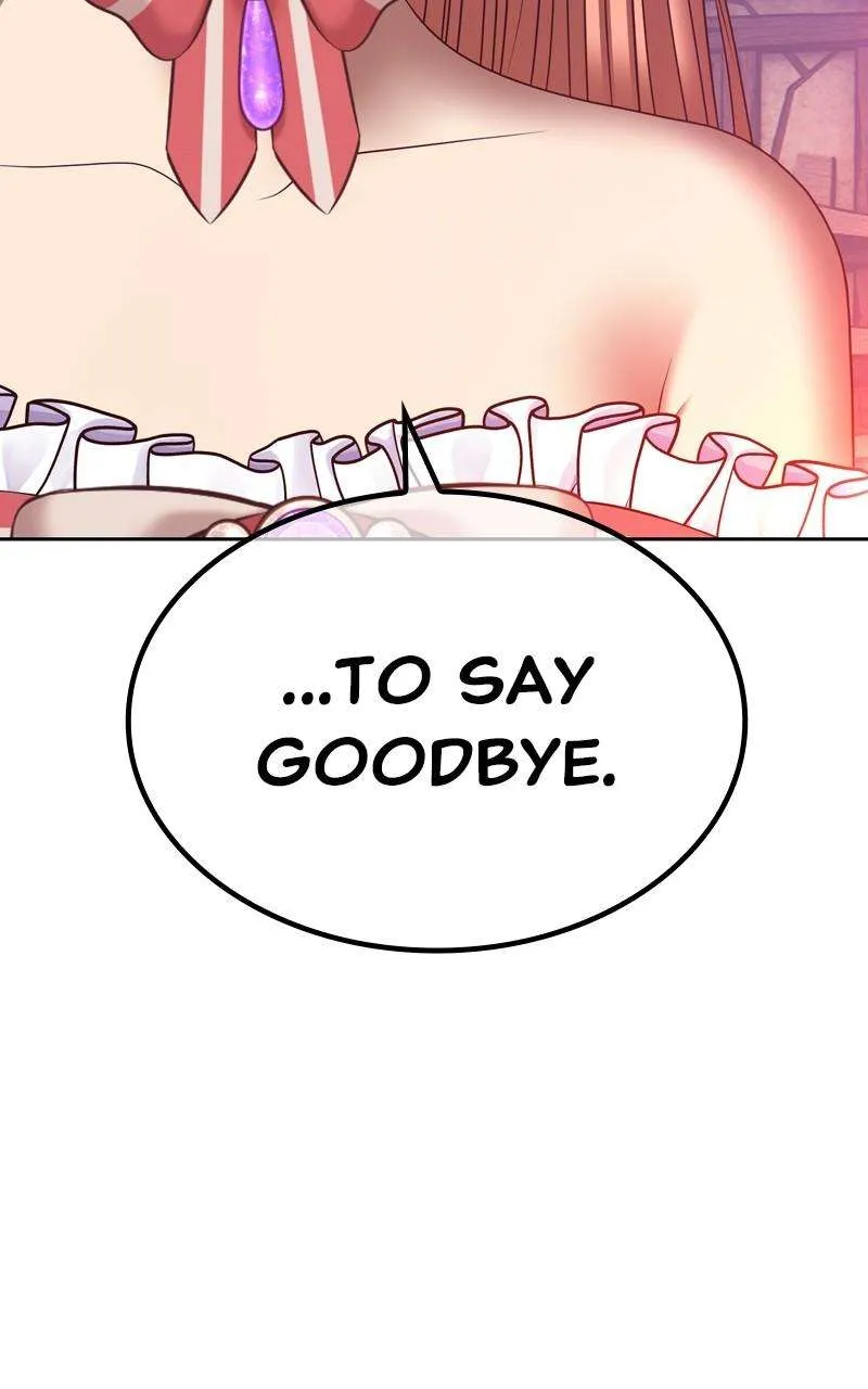 +99 Reinforced Wooden Stick Mangakakalot X Chapter 79.1 Page 99
