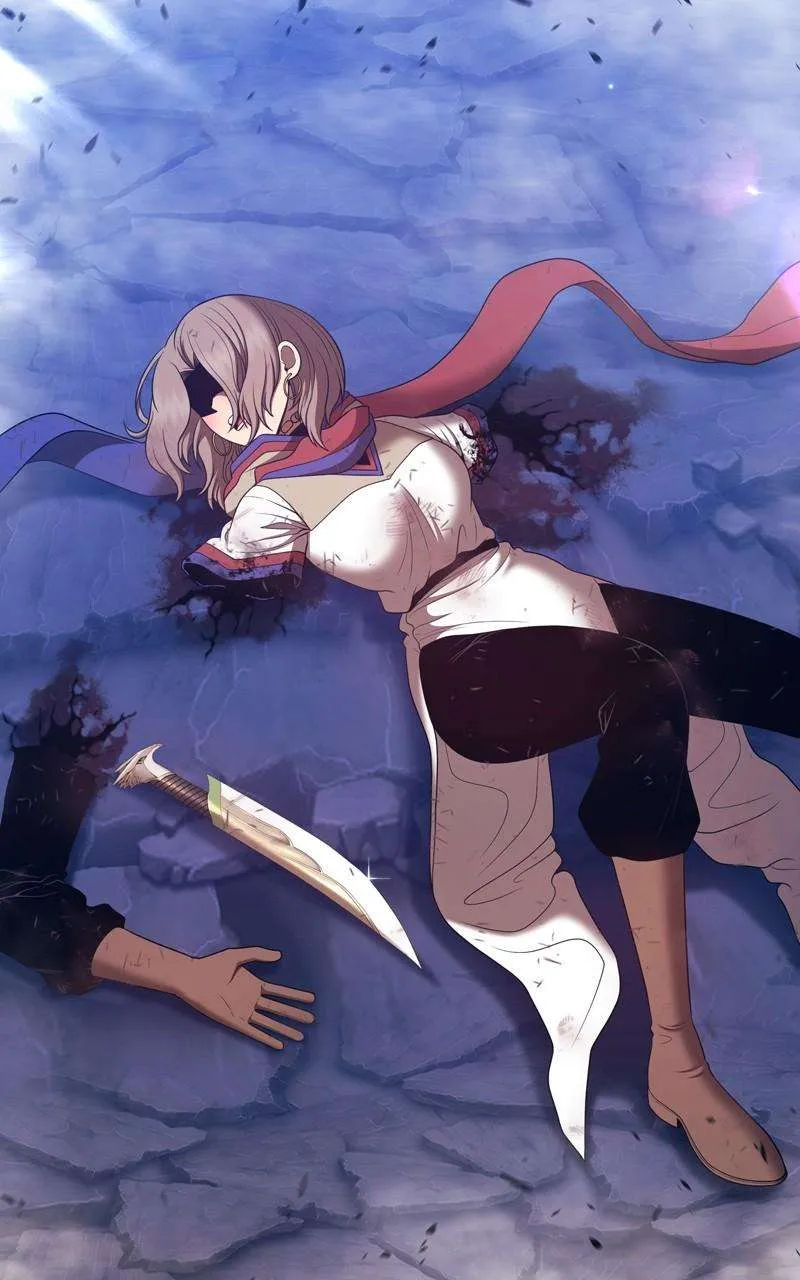 +99 Reinforced Wooden Stick Mangakakalot X Chapter 79.2 Page 15