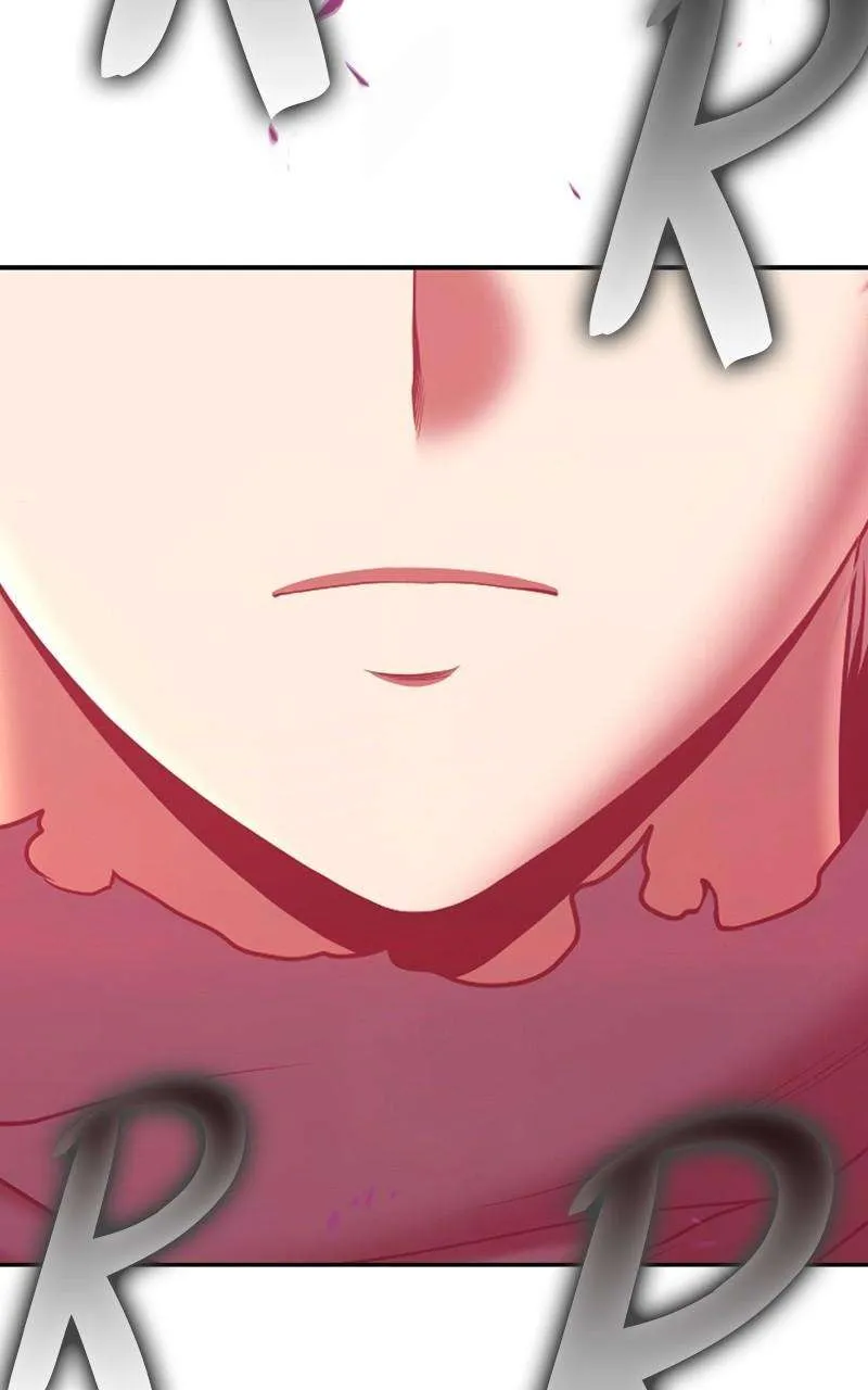 +99 Reinforced Wooden Stick Mangakakalot X Chapter 79.2 Page 146