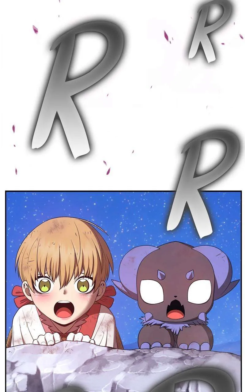 +99 Reinforced Wooden Stick Mangakakalot X Chapter 79.2 Page 148
