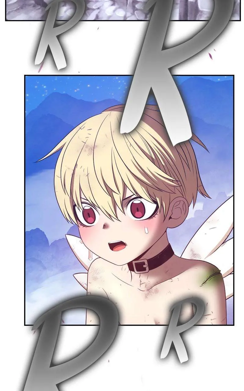 +99 Reinforced Wooden Stick Mangakakalot X Chapter 79.2 Page 149