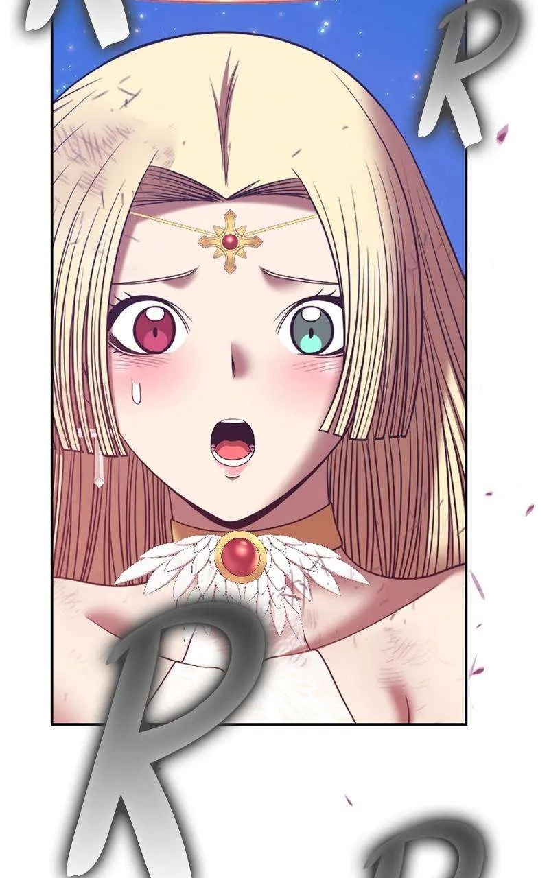 +99 Reinforced Wooden Stick Mangakakalot X Chapter 79.2 Page 151