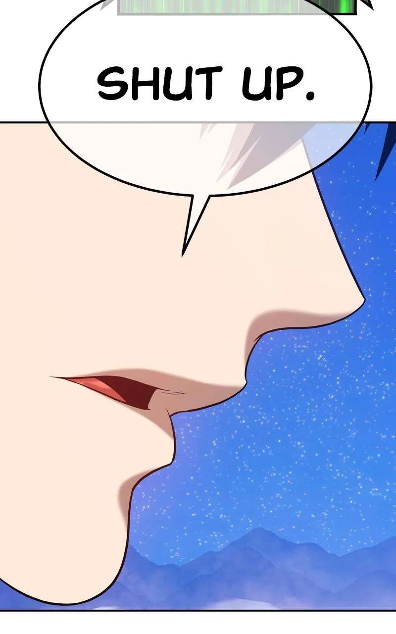 +99 Reinforced Wooden Stick Mangakakalot X Chapter 79.2 Page 105