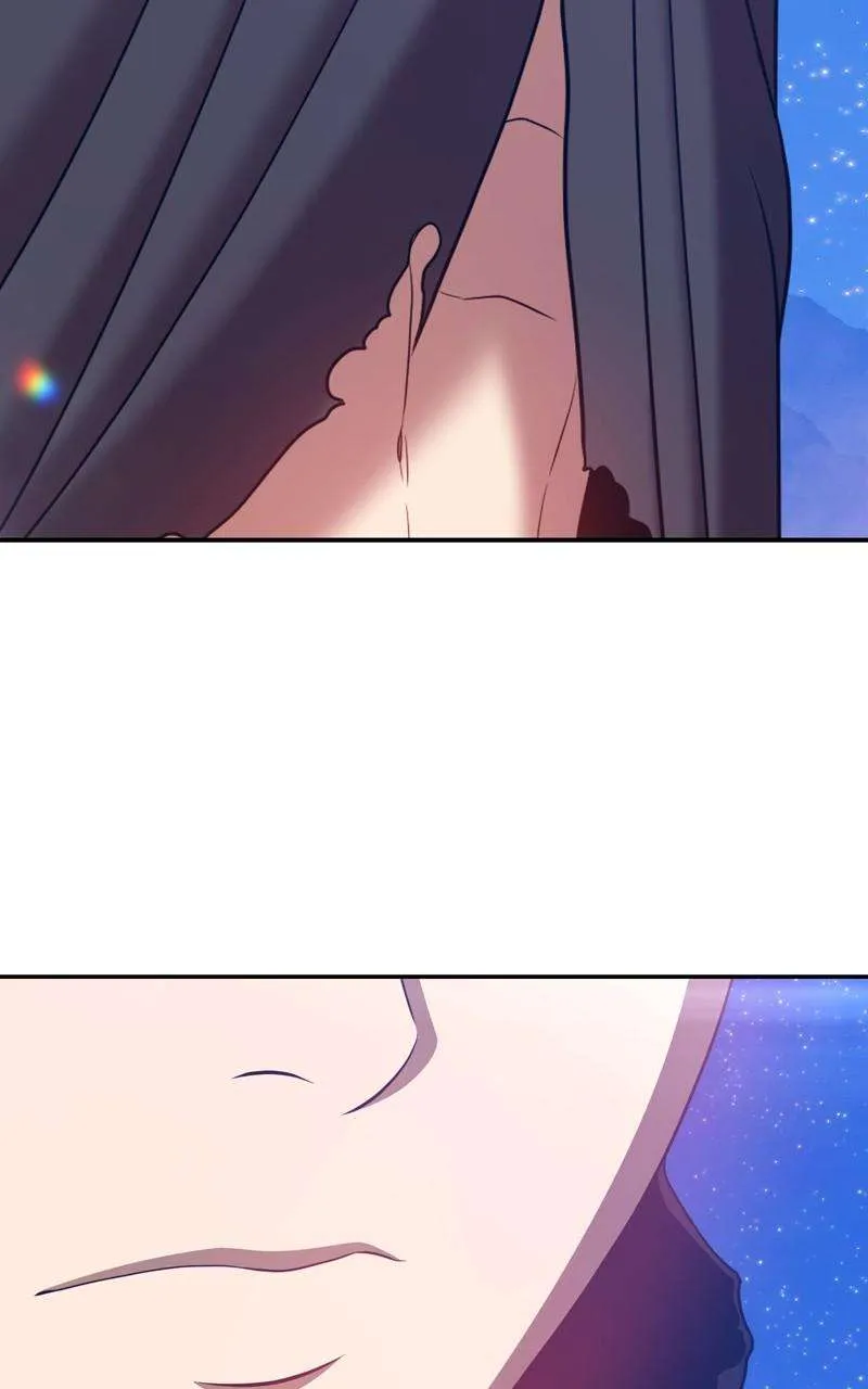 +99 Reinforced Wooden Stick Mangakakalot X Chapter 79.2 Page 119