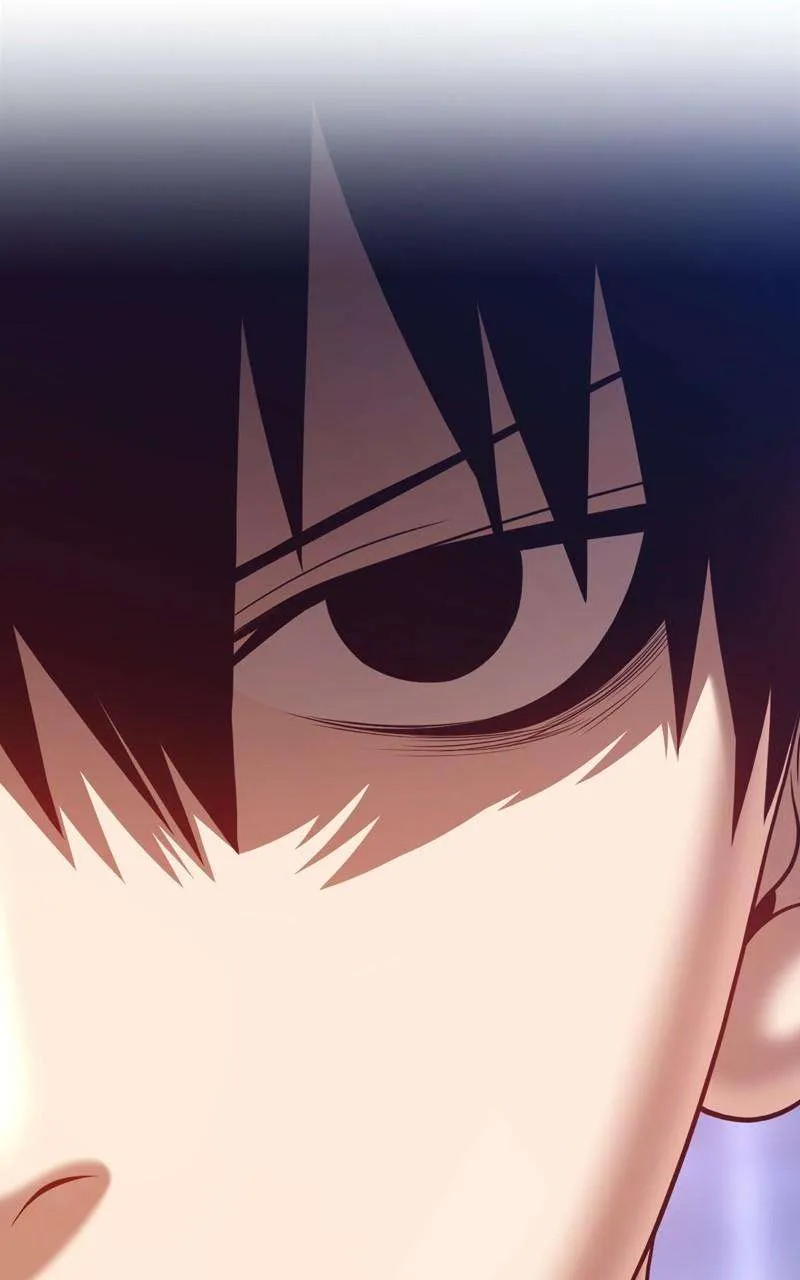 +99 Reinforced Wooden Stick Mangakakalot X Chapter 79.2 Page 126