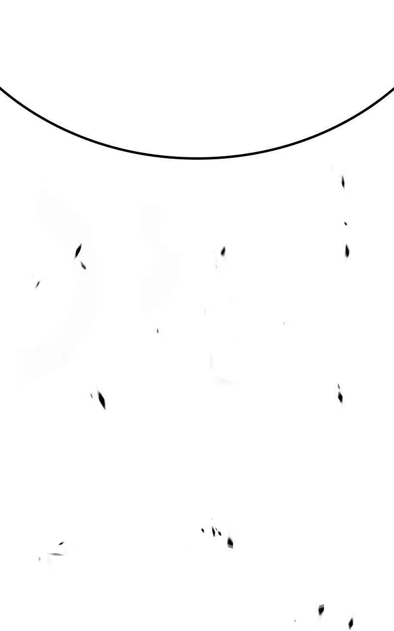 +99 Reinforced Wooden Stick Mangakakalot X Chapter 79.2 Page 128