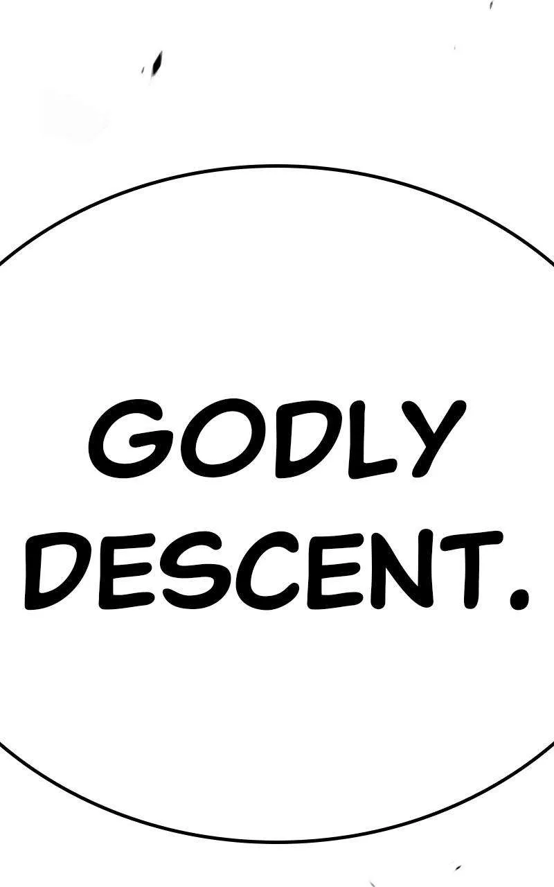 +99 Reinforced Wooden Stick Mangakakalot X Chapter 79.2 Page 129