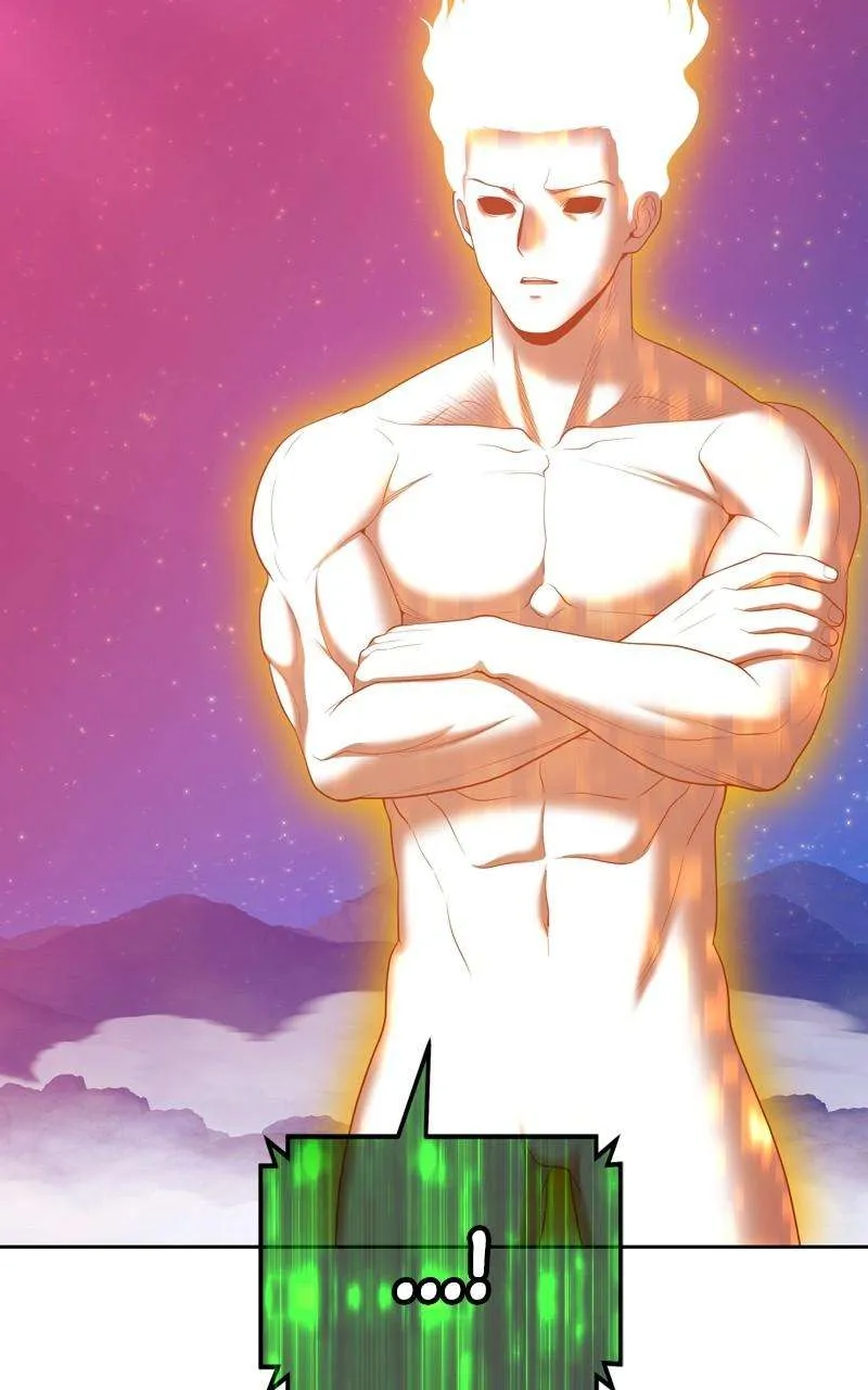 +99 Reinforced Wooden Stick Mangakakalot X Chapter 79.2 Page 134