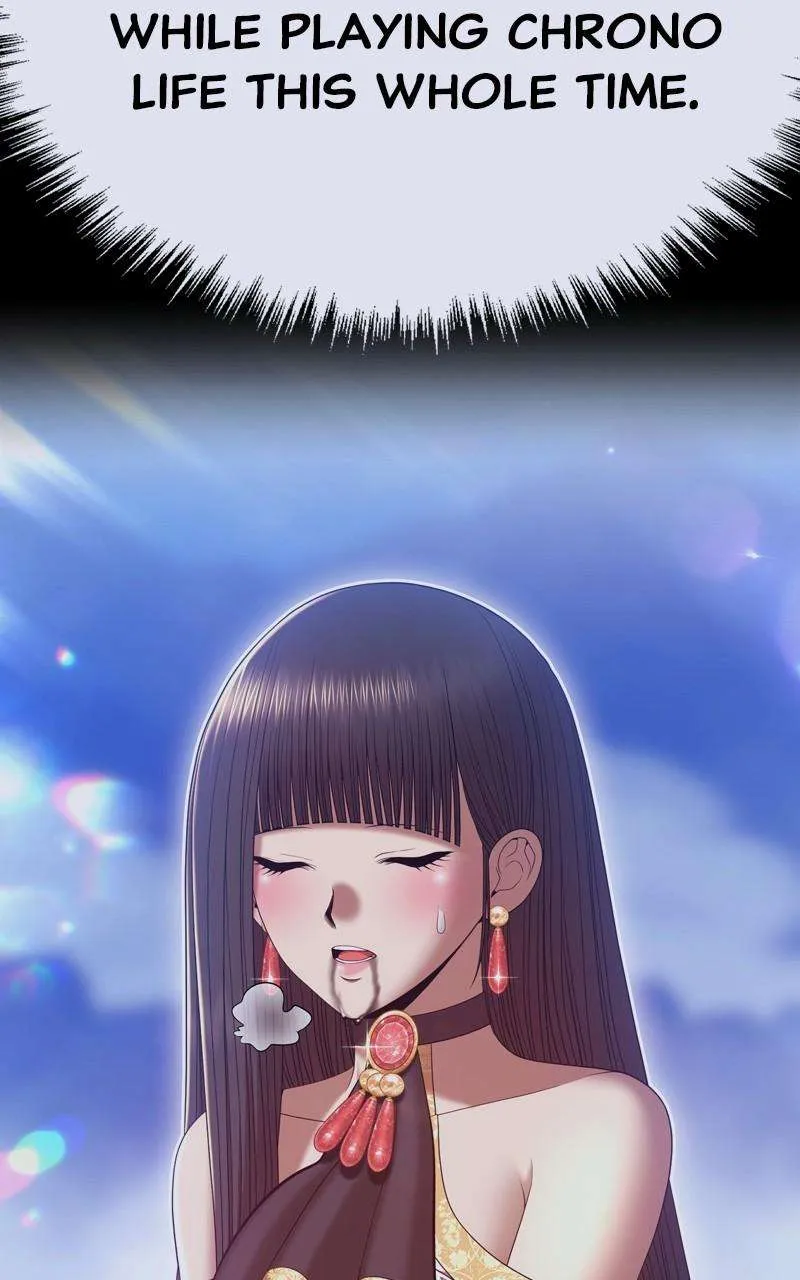 +99 Reinforced Wooden Stick Mangakakalot X Chapter 79.2 Page 139