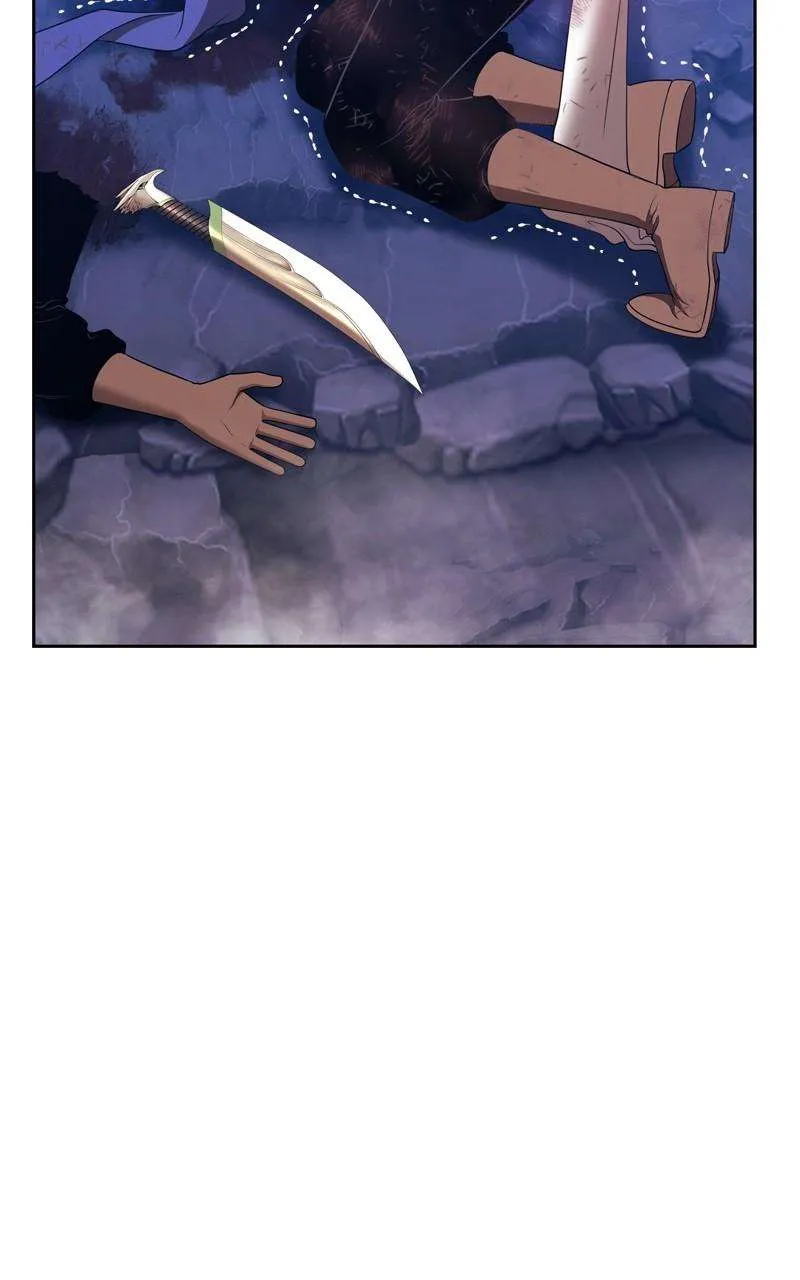 +99 Reinforced Wooden Stick Mangakakalot X Chapter 79.2 Page 26