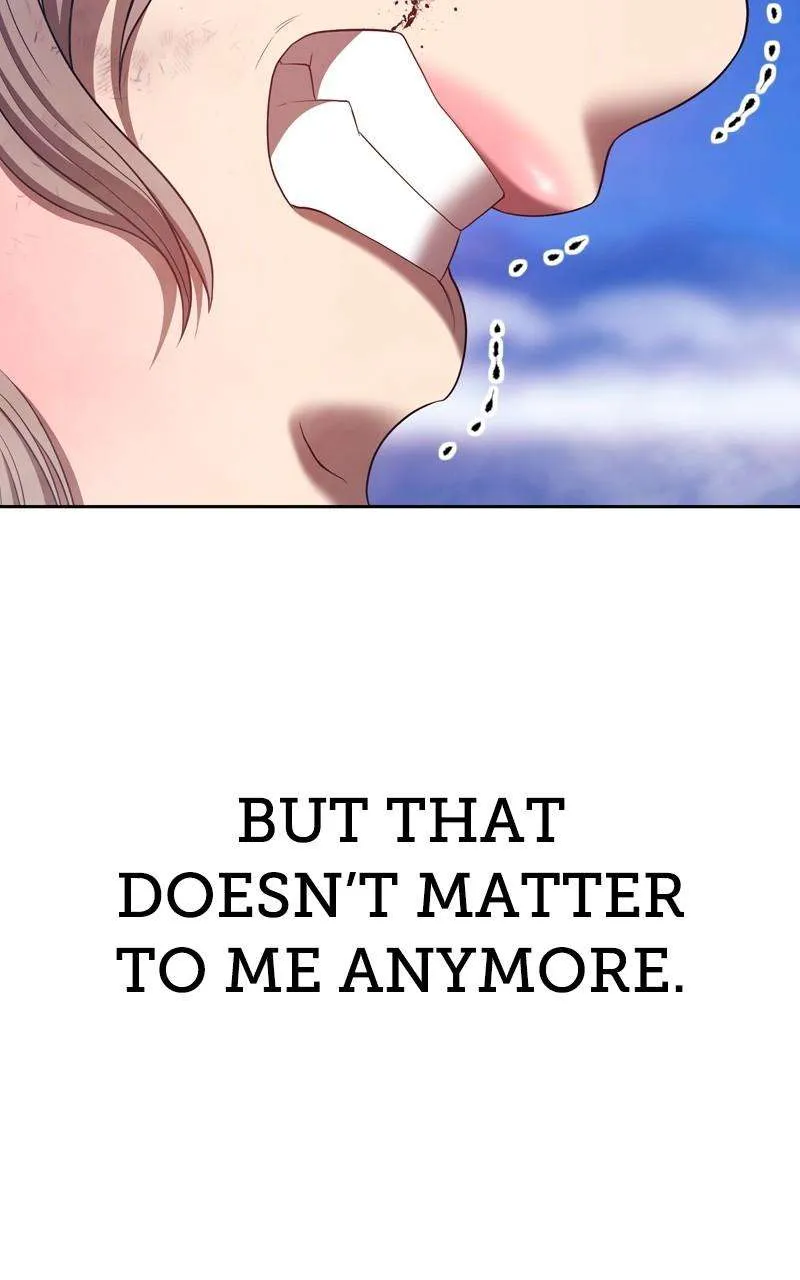 +99 Reinforced Wooden Stick Mangakakalot X Chapter 79.2 Page 28