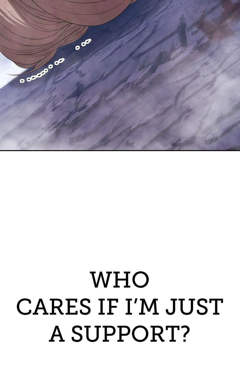 +99 Reinforced Wooden Stick Mangakakalot X Chapter 79.2 Page 30