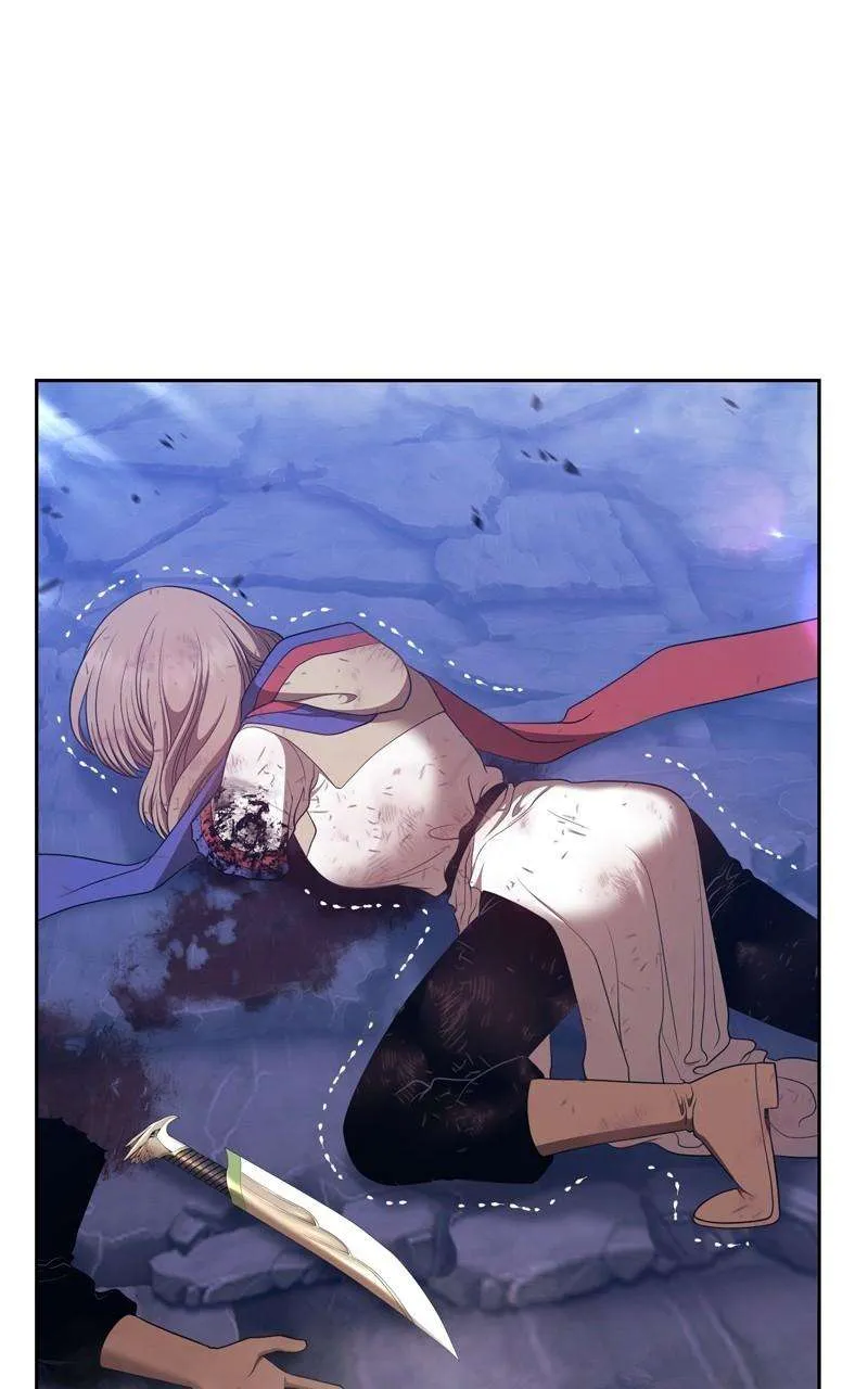 +99 Reinforced Wooden Stick Mangakakalot X Chapter 79.2 Page 24
