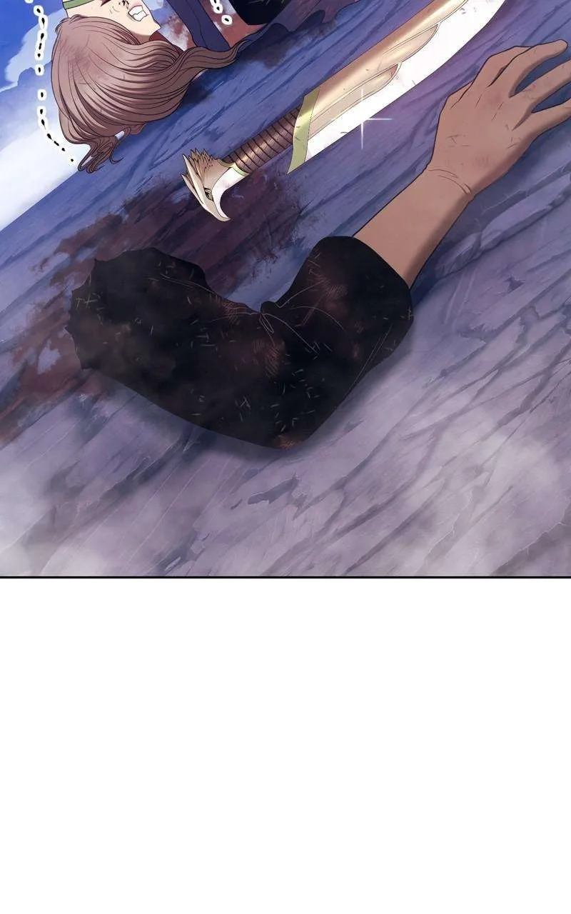 +99 Reinforced Wooden Stick Mangakakalot X Chapter 79.2 Page 32