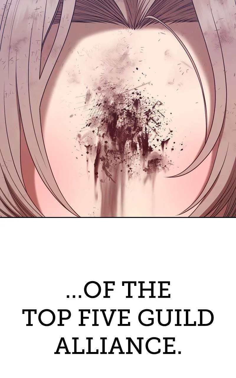 +99 Reinforced Wooden Stick Mangakakalot X Chapter 79.2 Page 45
