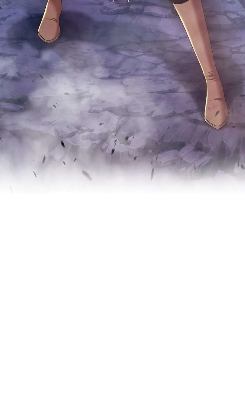 +99 Reinforced Wooden Stick Mangakakalot X Chapter 79.2 Page 48