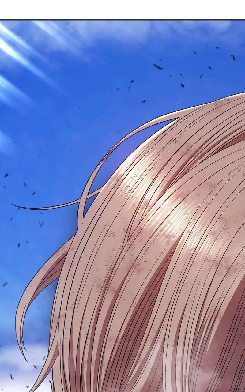 +99 Reinforced Wooden Stick Mangakakalot X Chapter 79.2 Page 49