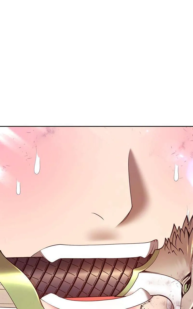 +99 Reinforced Wooden Stick Mangakakalot X Chapter 79.2 Page 41