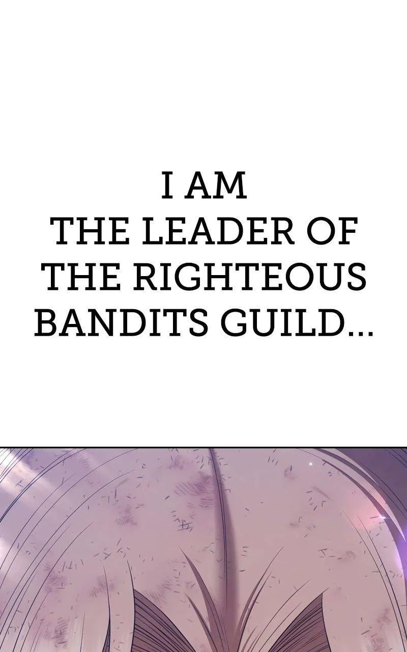 +99 Reinforced Wooden Stick Mangakakalot X Chapter 79.2 Page 44