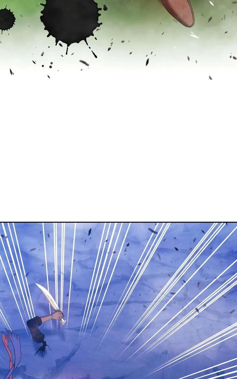 +99 Reinforced Wooden Stick Mangakakalot X Chapter 79.2 Page 7