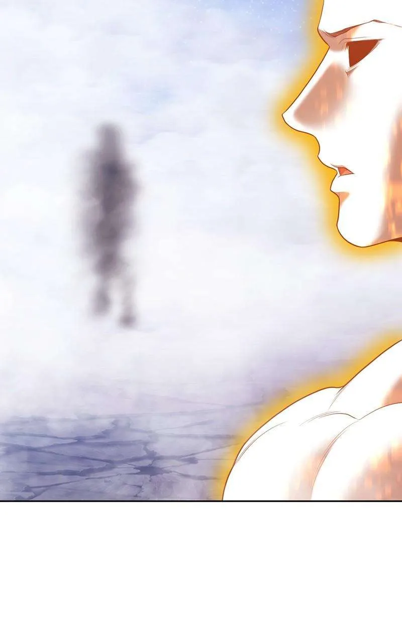 +99 Reinforced Wooden Stick Mangakakalot X Chapter 79.2 Page 78