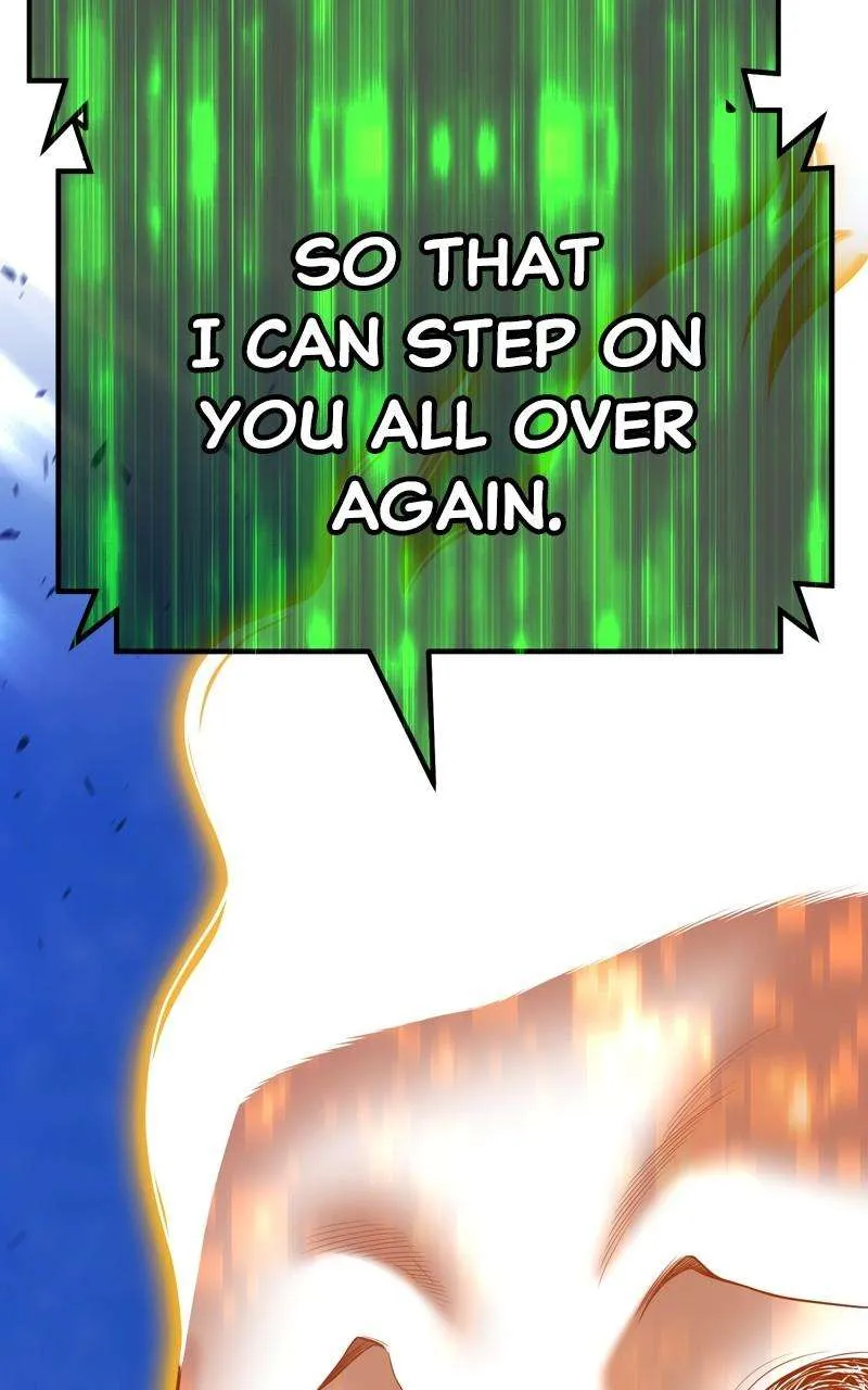 +99 Reinforced Wooden Stick Mangakakalot X Chapter 79.2 Page 71