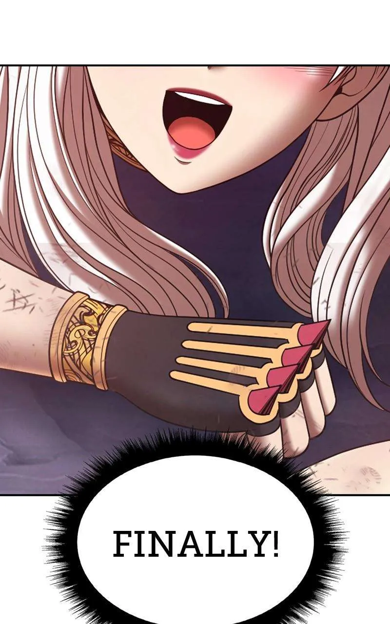 +99 Reinforced Wooden Stick Mangakakalot X Chapter 79.2 Page 90