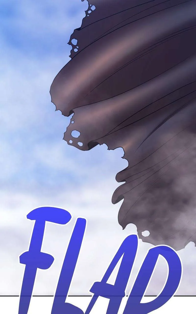 +99 Reinforced Wooden Stick Mangakakalot X Chapter 79.2 Page 82