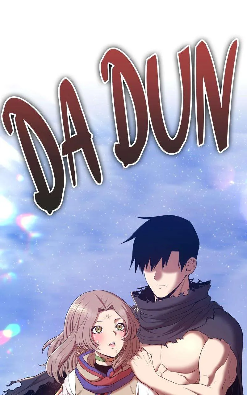 +99 Reinforced Wooden Stick Mangakakalot X Chapter 79.2 Page 84