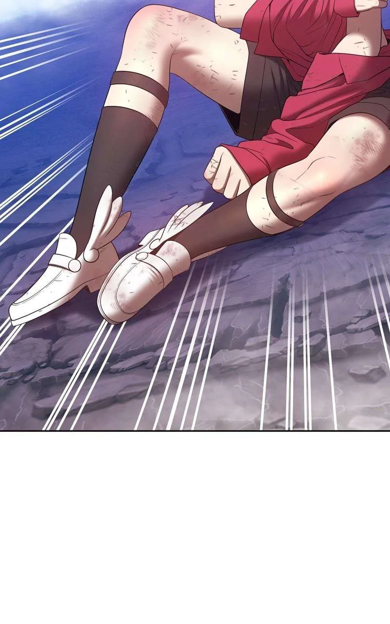 +99 Reinforced Wooden Stick Mangakakalot X Chapter 79.2 Page 10