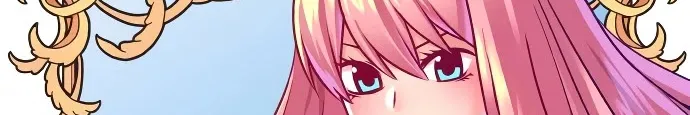 +99 Reinforced Wooden Stick Mangakakalot X Chapter 8 Page 16