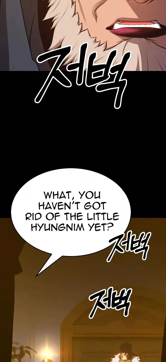 +99 Reinforced Wooden Stick Mangakakalot X Chapter 8 Page 152