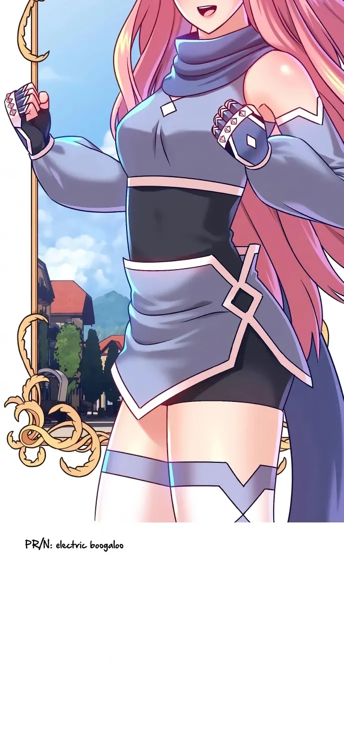 +99 Reinforced Wooden Stick Mangakakalot X Chapter 8 Page 17