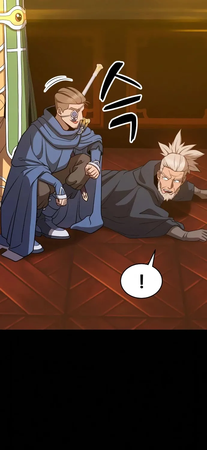 +99 Reinforced Wooden Stick Mangakakalot X Chapter 8 Page 162