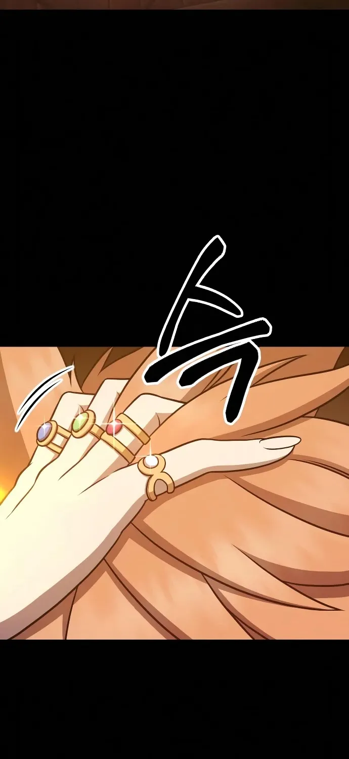 +99 Reinforced Wooden Stick Mangakakalot X Chapter 8 Page 166