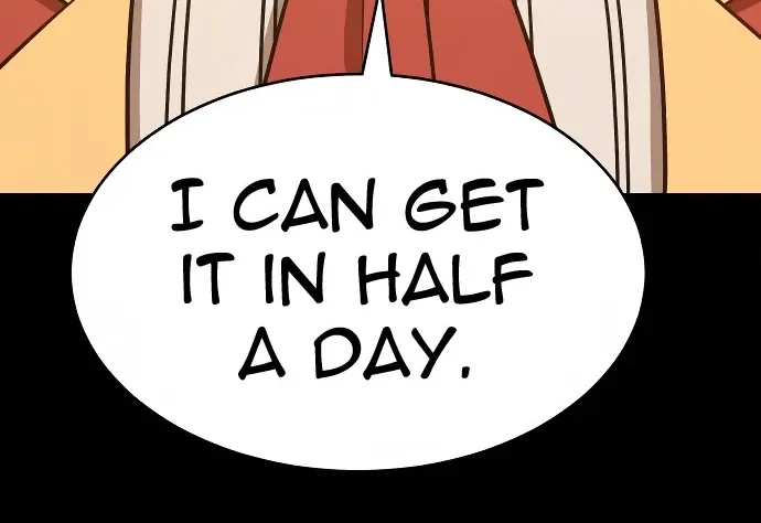 +99 Reinforced Wooden Stick Mangakakalot X Chapter 8 Page 168