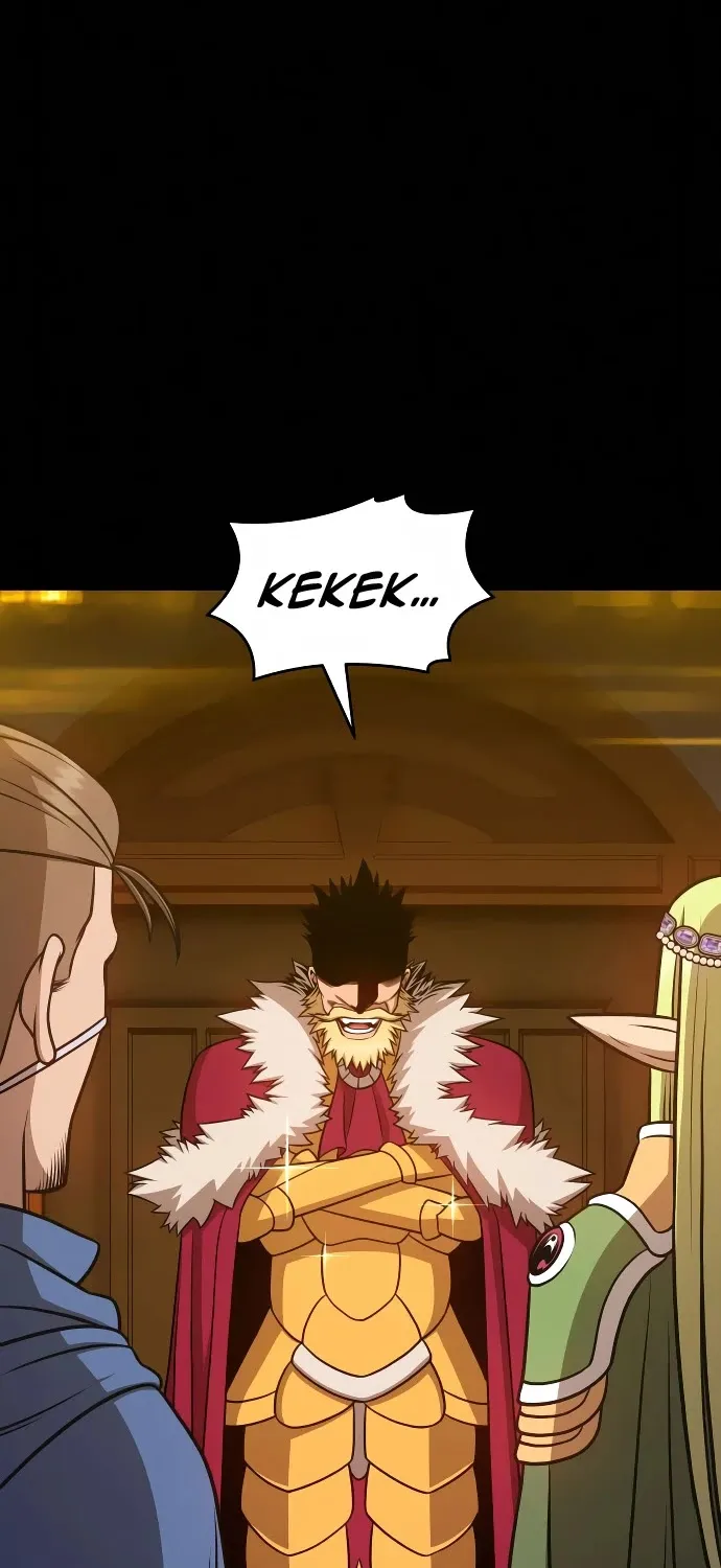 +99 Reinforced Wooden Stick Mangakakalot X Chapter 8 Page 169