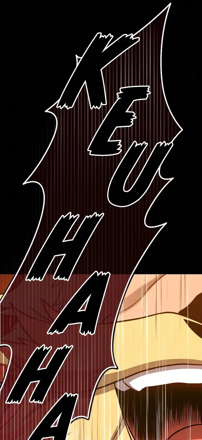 +99 Reinforced Wooden Stick Mangakakalot X Chapter 8 Page 171