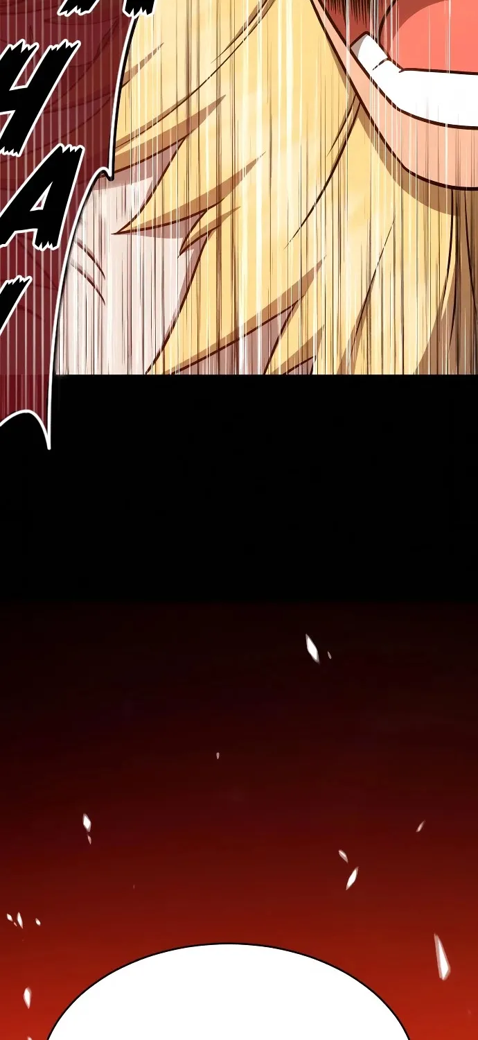 +99 Reinforced Wooden Stick Mangakakalot X Chapter 8 Page 172