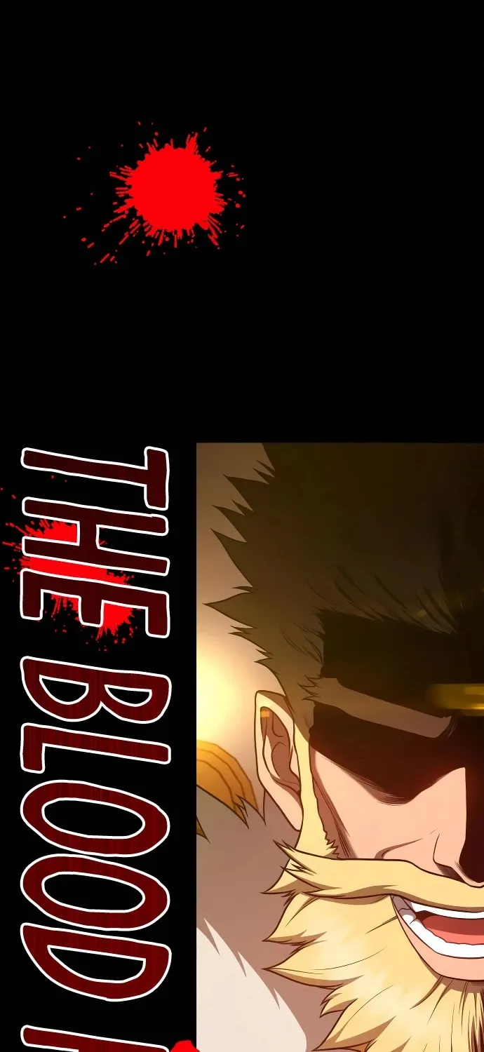 +99 Reinforced Wooden Stick Mangakakalot X Chapter 8 Page 178