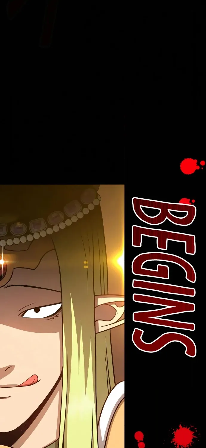 +99 Reinforced Wooden Stick Mangakakalot X Chapter 8 Page 180
