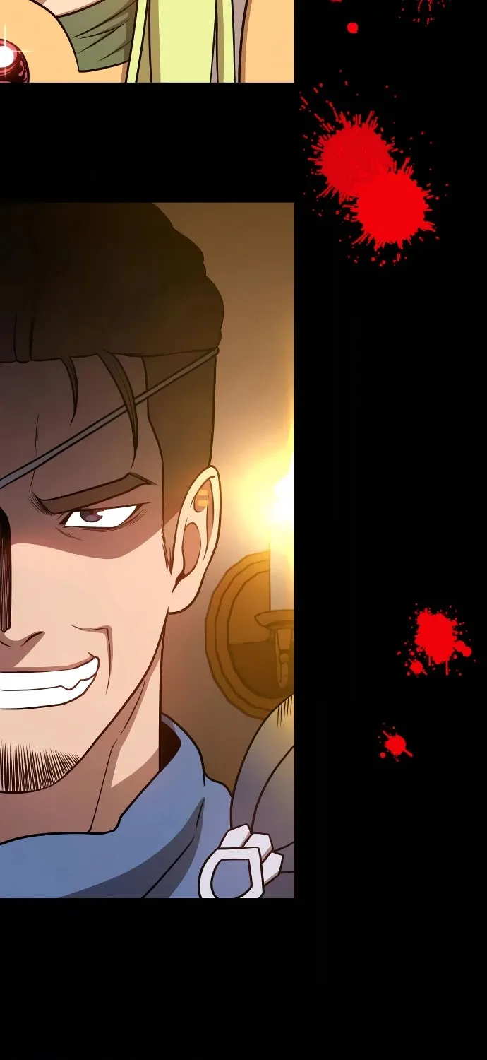 +99 Reinforced Wooden Stick Mangakakalot X Chapter 8 Page 181