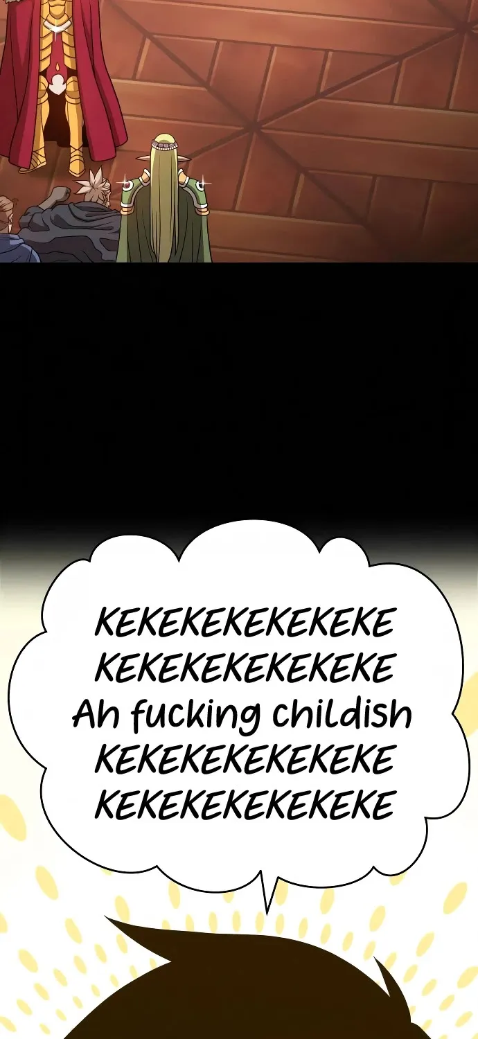 +99 Reinforced Wooden Stick Mangakakalot X Chapter 8 Page 186