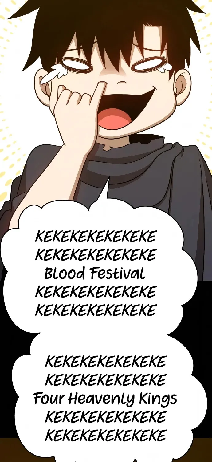 +99 Reinforced Wooden Stick Mangakakalot X Chapter 8 Page 187