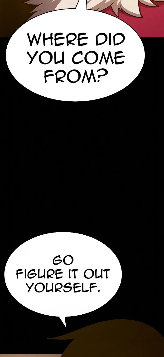 +99 Reinforced Wooden Stick Mangakakalot X Chapter 8 Page 190